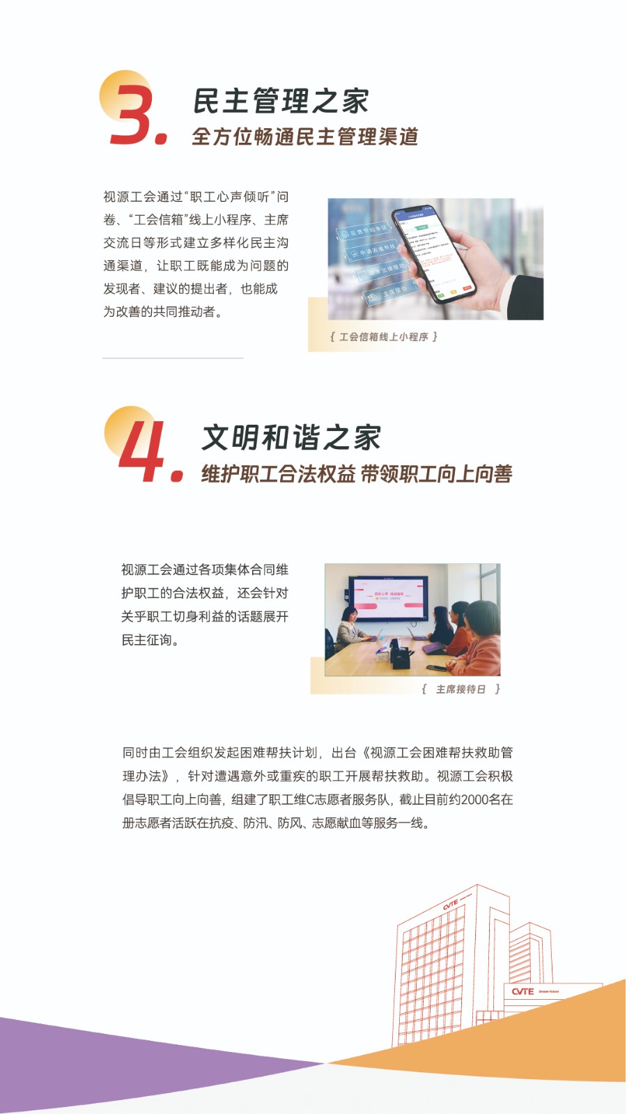 畫板 4-100.jpg