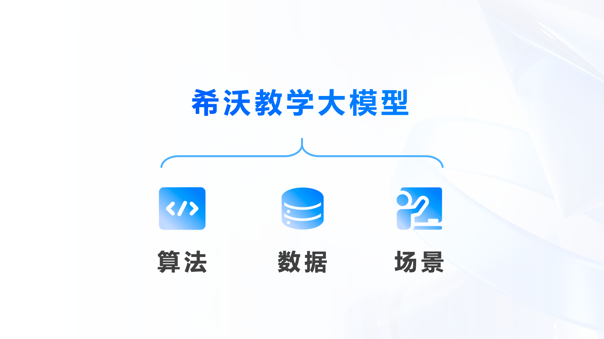 企業微信截圖_851de11f-2e2e-4dc9-b08f-edcd1820abe7.png