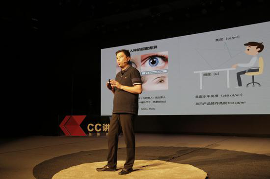 微信圖片_20200812191003.png