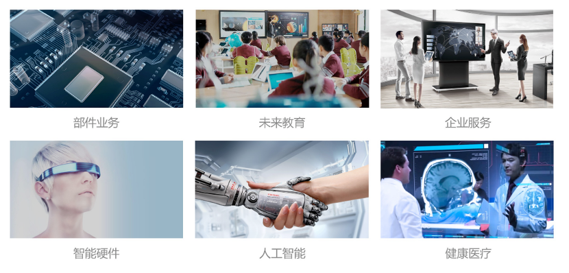 圖片 1.png
