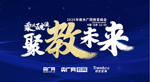 圖片 2.png
