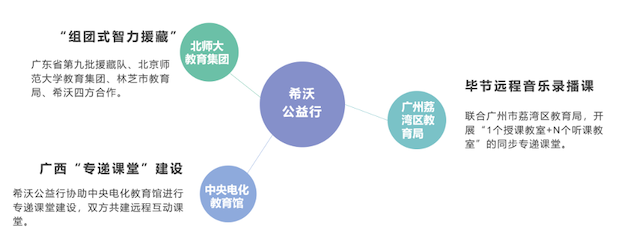 圖片 5.png