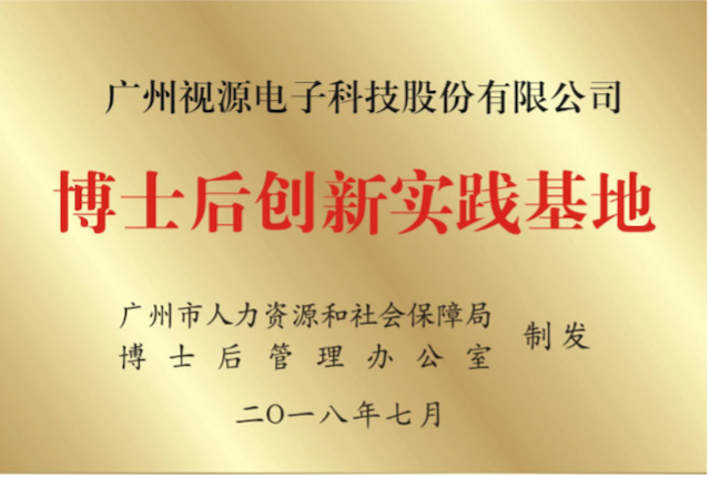 圖片 2.png
