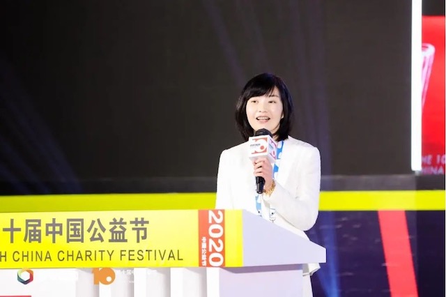 圖片 2.jpg