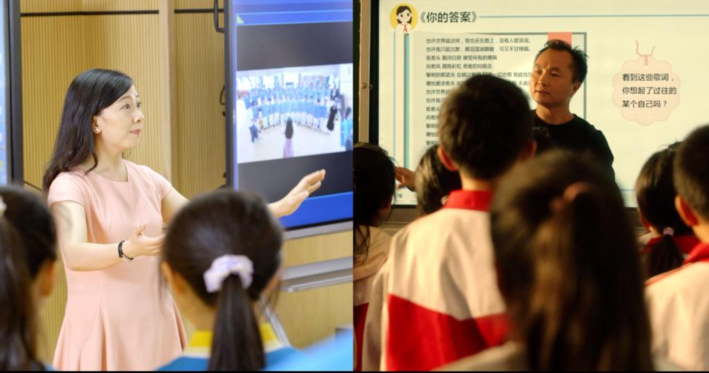 圖片3.png