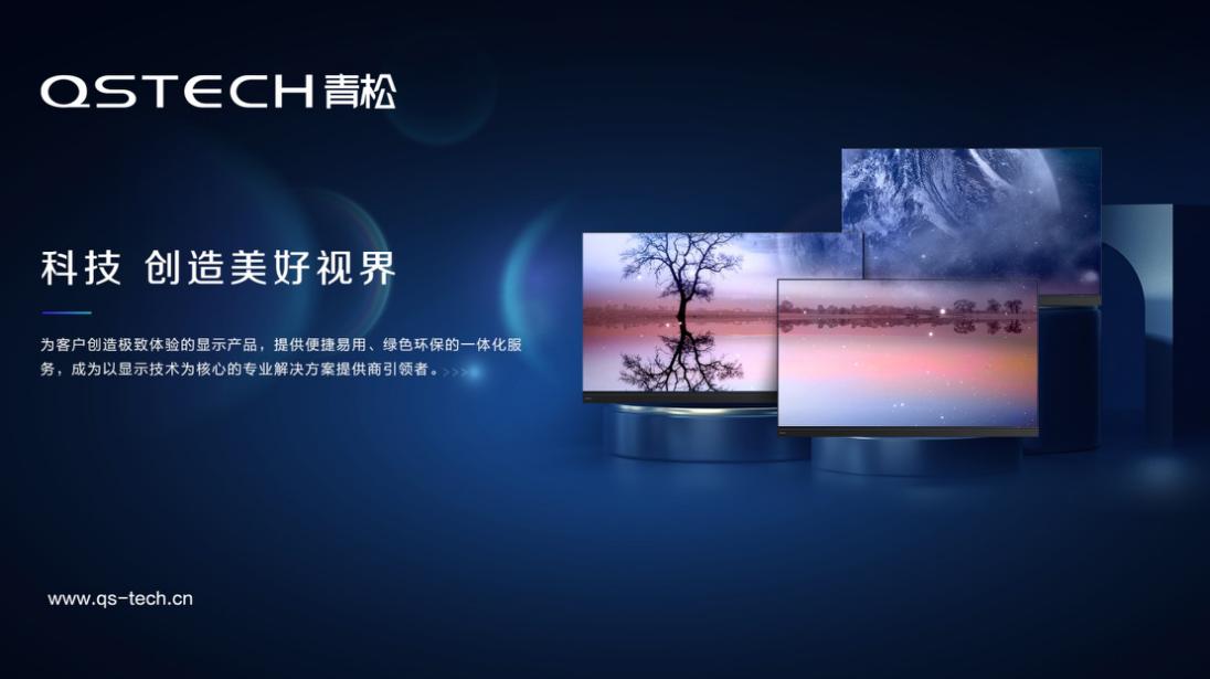 圖5.jpg