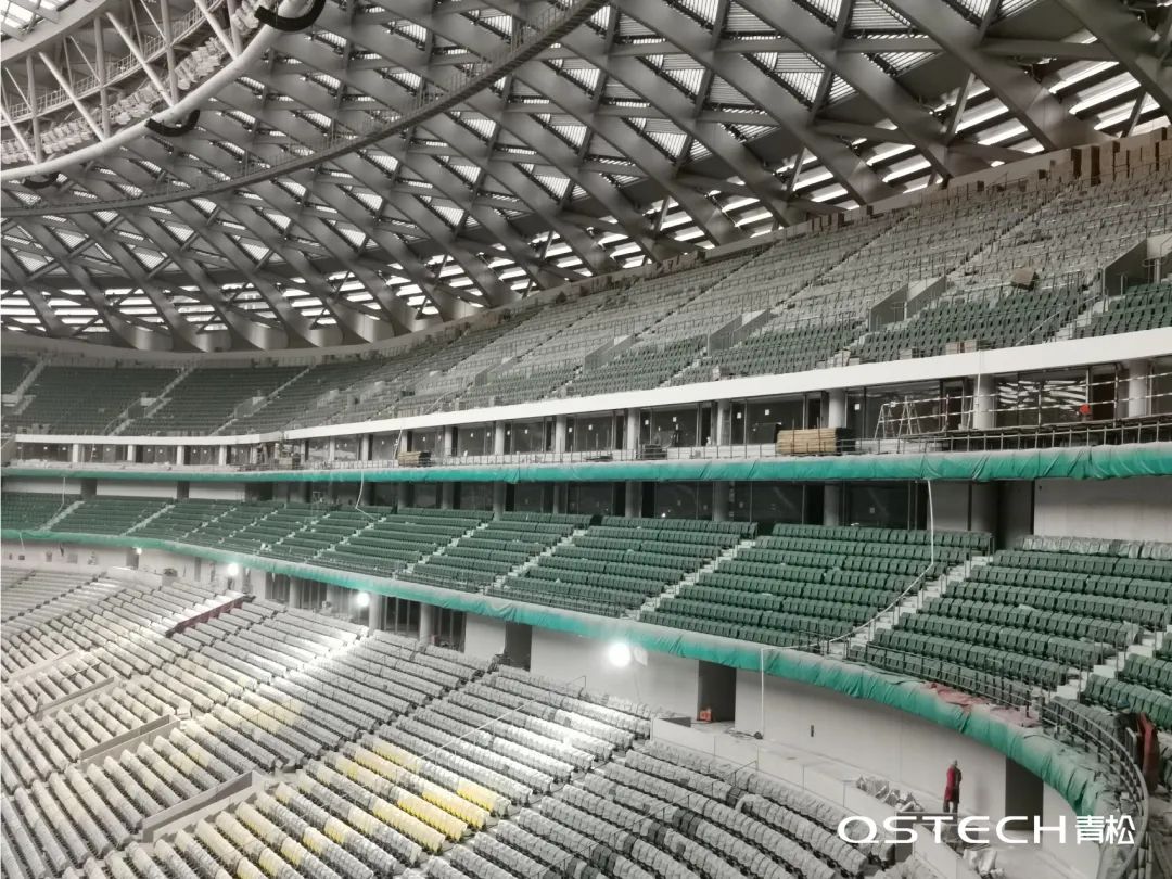 微信圖片_20230428170424.jpg