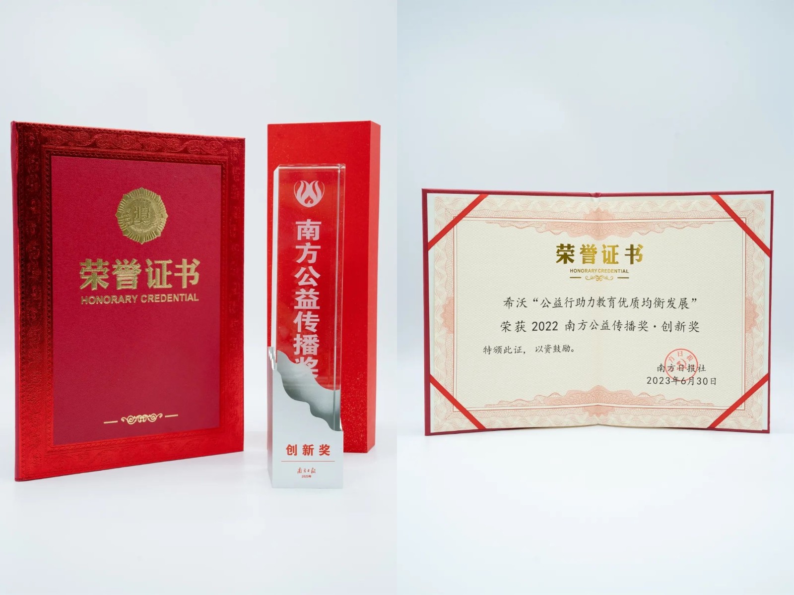 下載.jpg